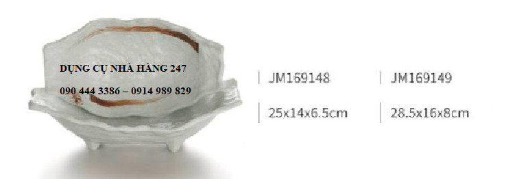 Tô JM169148/ JM169149