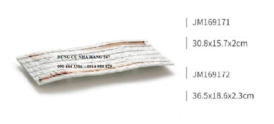 ĐĨA JM169171/ JM169172