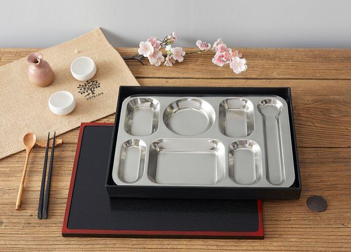 hộp bento A9-51
