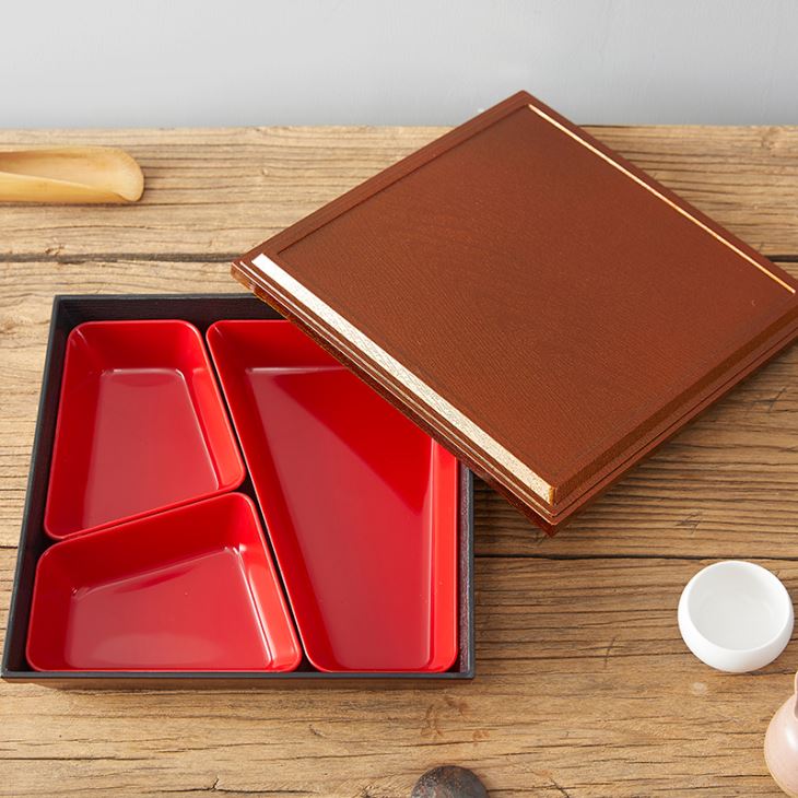 Hộp bento A9-243b