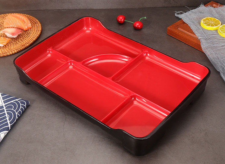 bento A9-242
