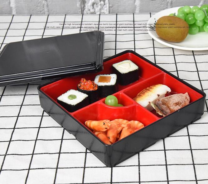 bento A9-240
