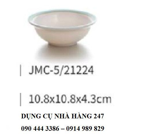 BÁT  21224