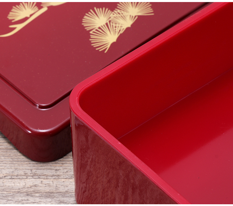 bento B7-15