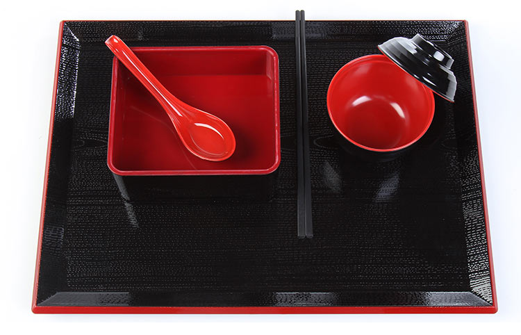 bento B7-16B