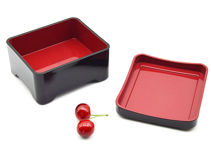 bento B7-16A