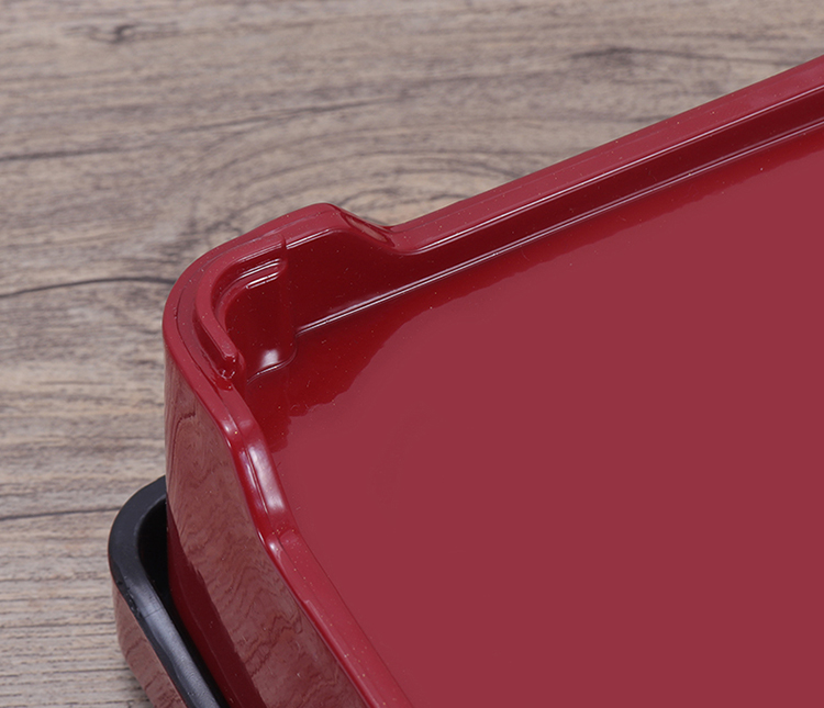 bento B7-15