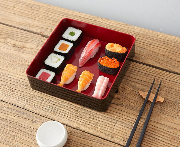 bento A9-239