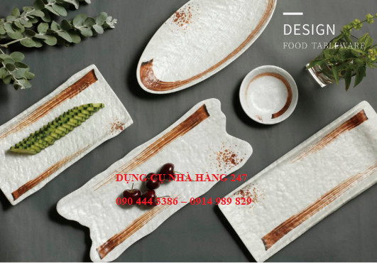 Tô kiểu JM169194/ JM169195