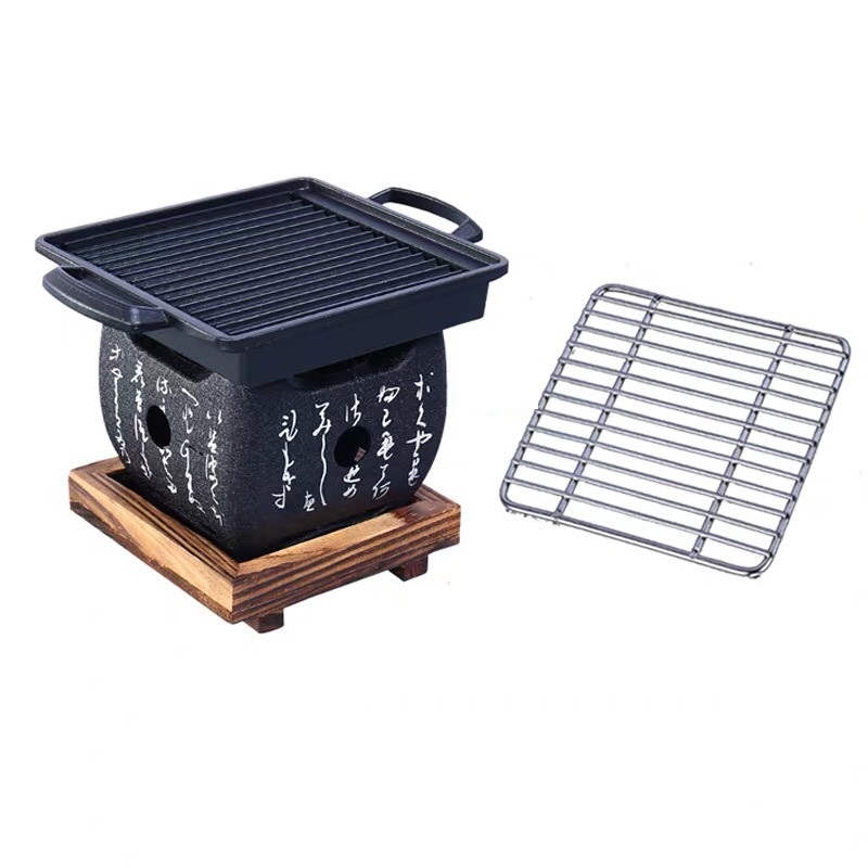 khay nước cống dĩnh 19.5*18cm