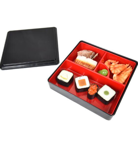 bento A9-240
