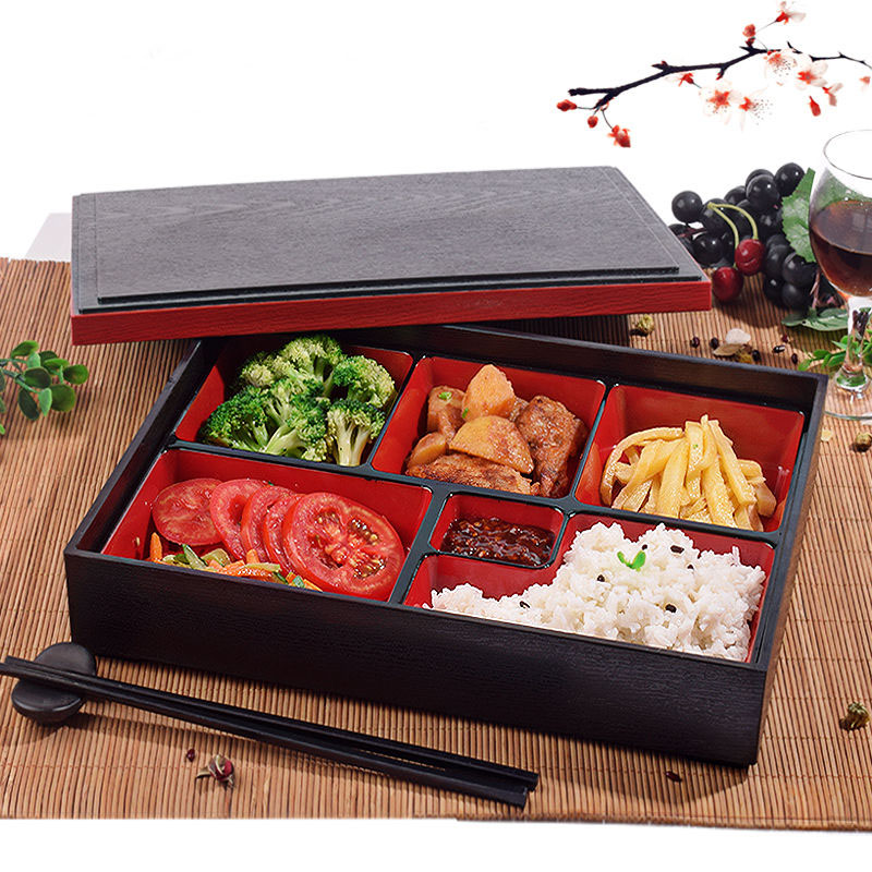 bento A9-209