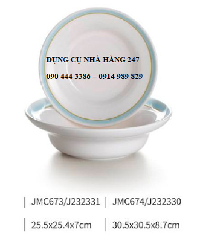 TÔ JMC673/ JMC674