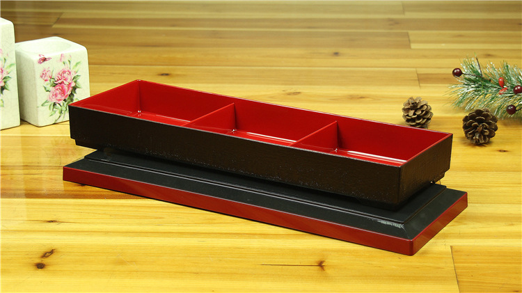 bento A9-202