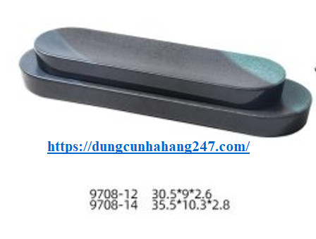 ĐĨA CHỮ NHẬT 9708