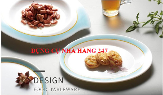 ĐĨA JMC1158/ JMC1159/ JMC1160