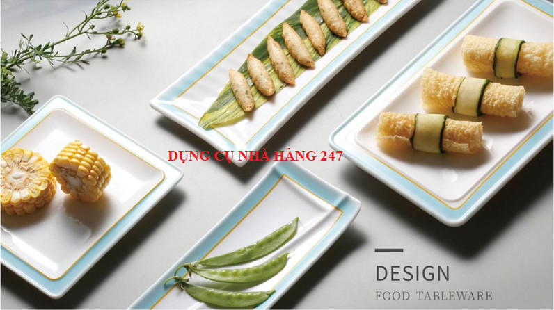 ĐĨA JMC068/ JMC069/ JMC070/ JMC071