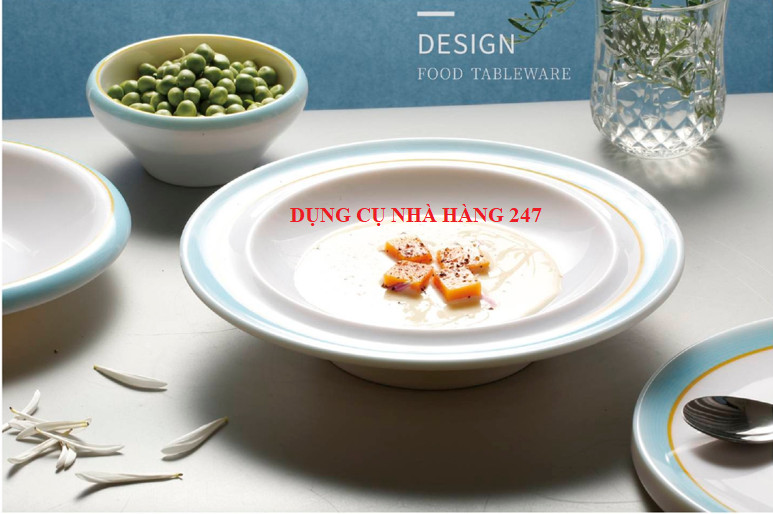 THÌA, MUỖNG 25-046