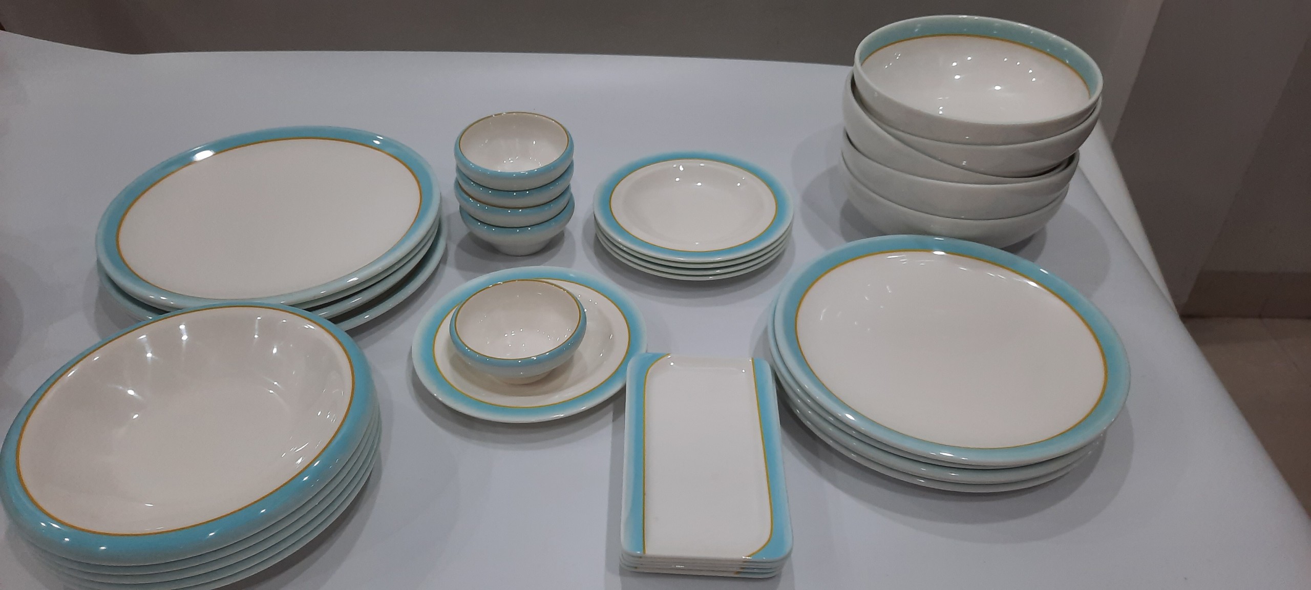 ĐĨA JM17015/ JM17016/ JM17019