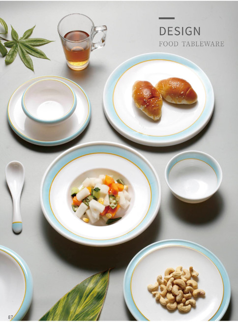 ĐĨA JMC486-10/ JMC486-12