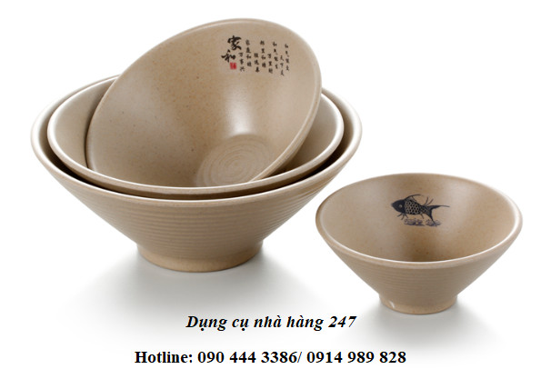 Tô “ CÁ TỐT LÀNH”:  P-LJB007 / P-LJB008 / P-LJB009 