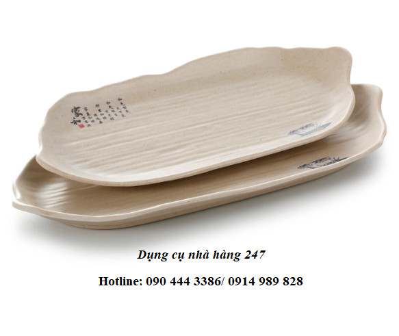 Đĩa “ CÁ TỐT LÀNH”:   P-3135/ P-3115