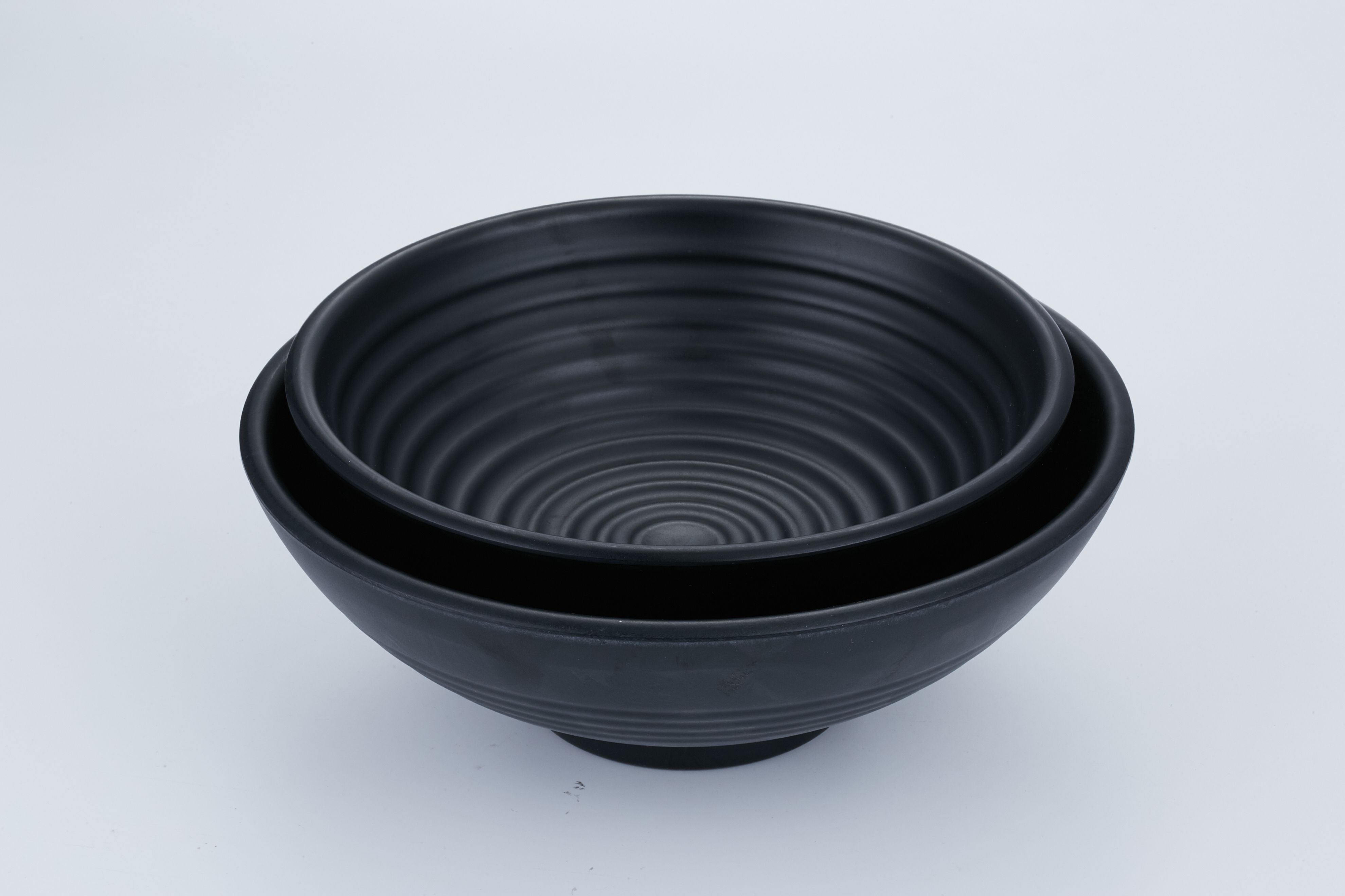 Tô đen SC0001, SC0142