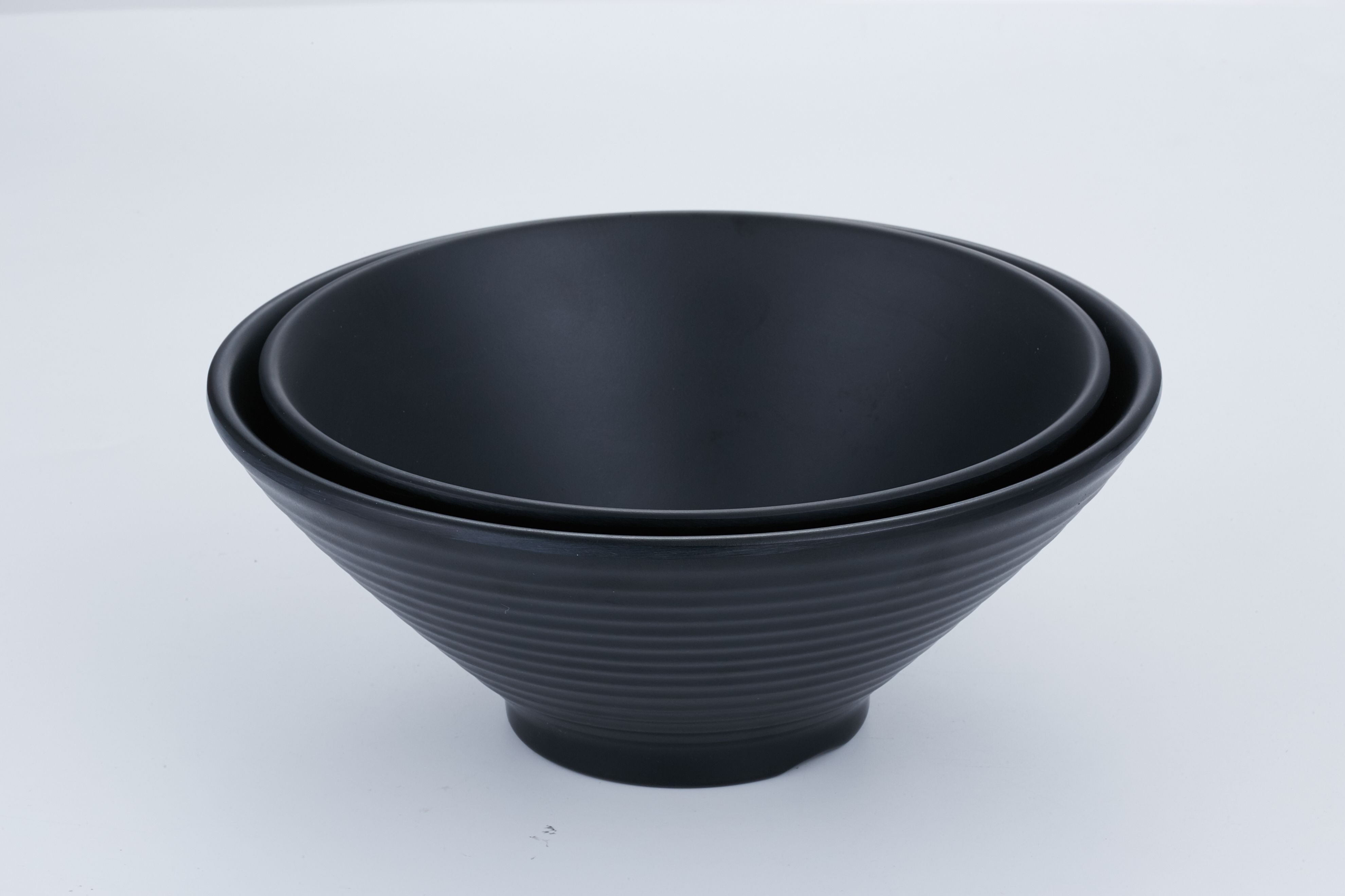 Tô đen SC0005, SC0246