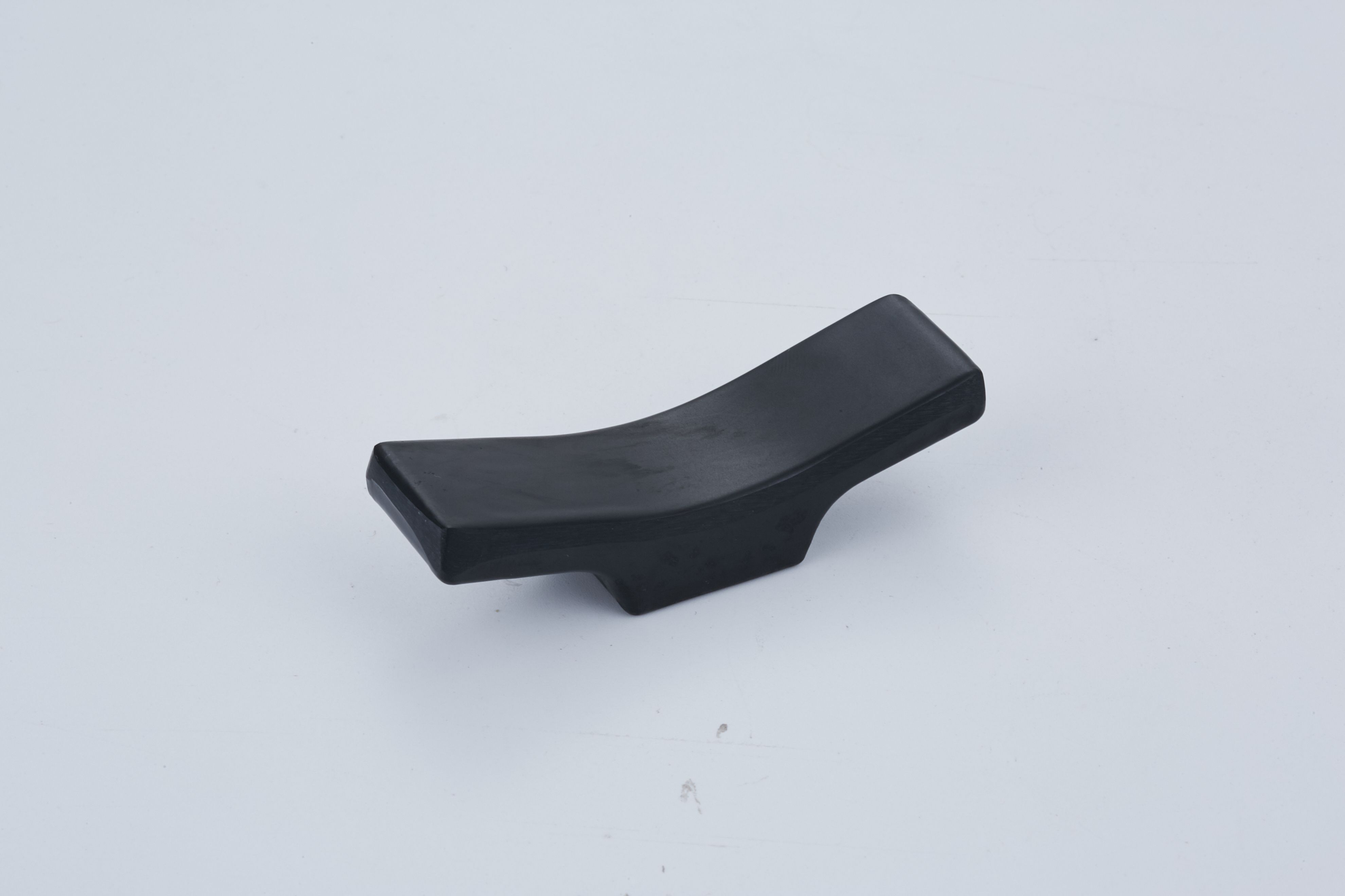 Gác đũa đen SC0012
