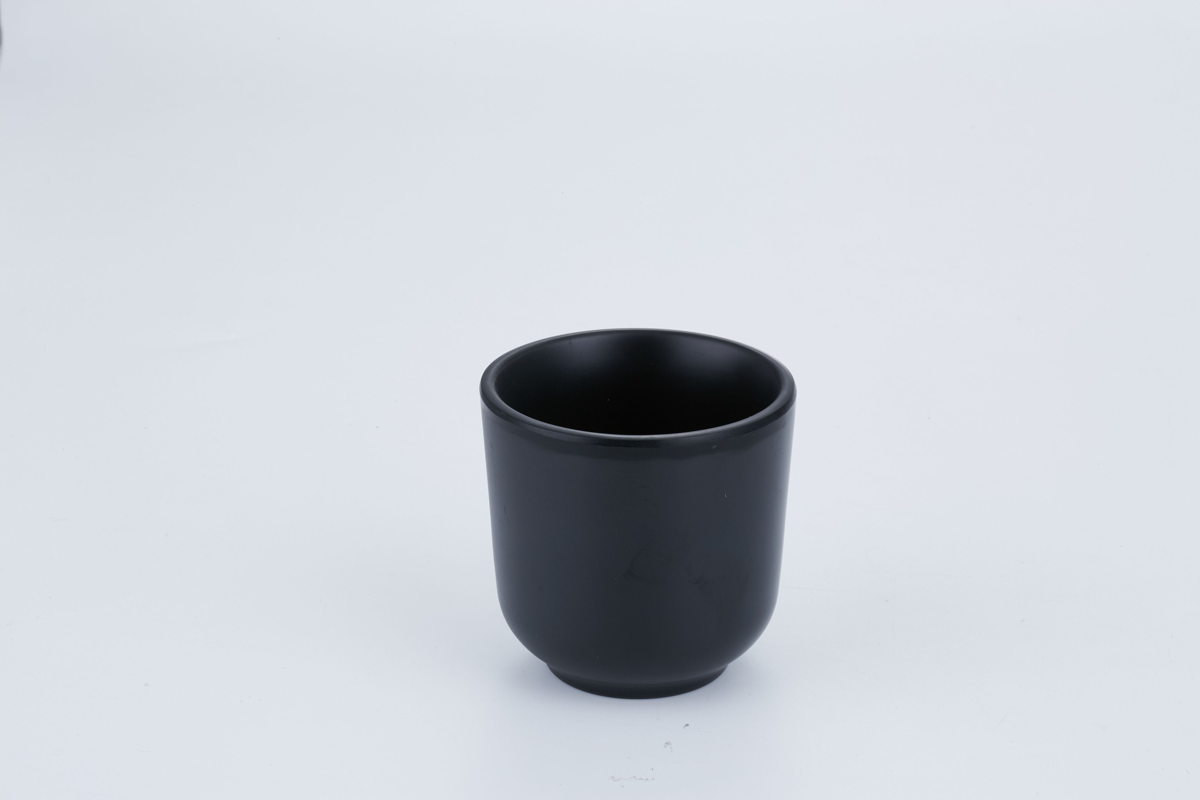 Cốc đen SC0014