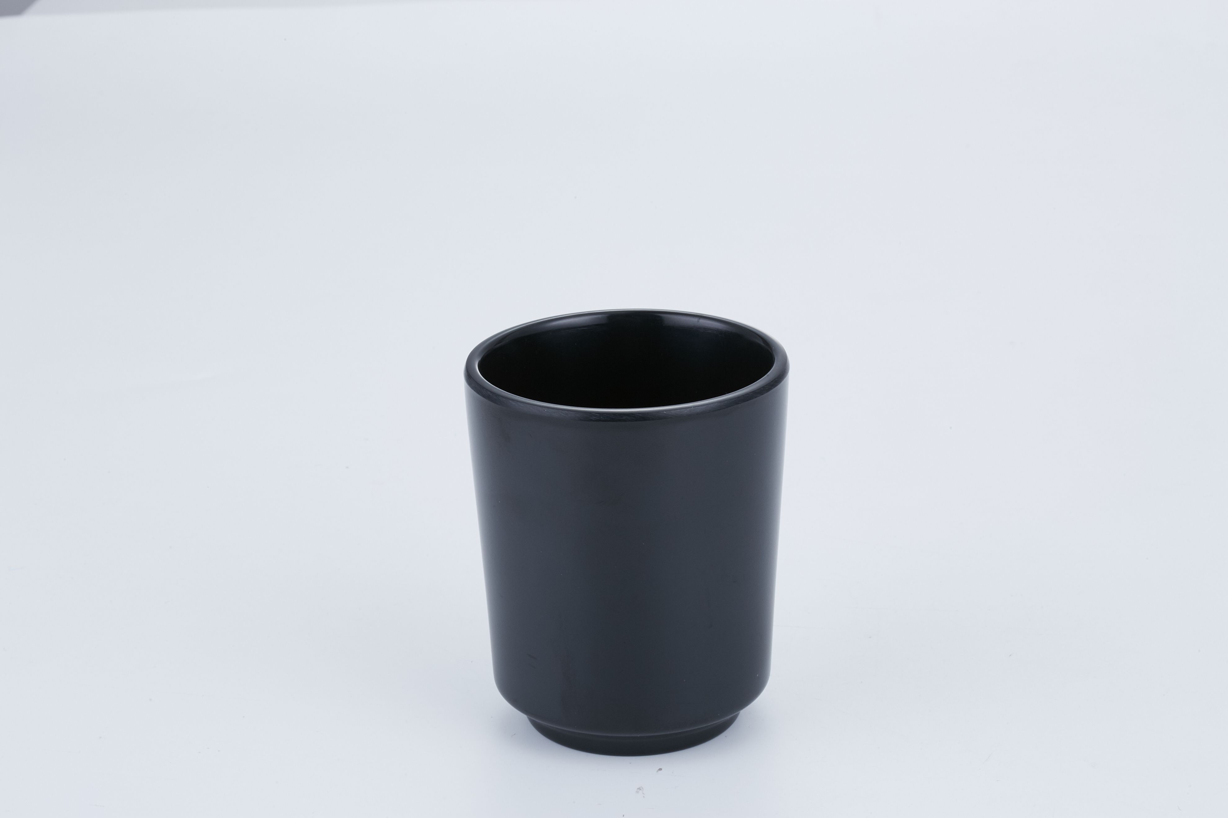 Cốc đen SC0015