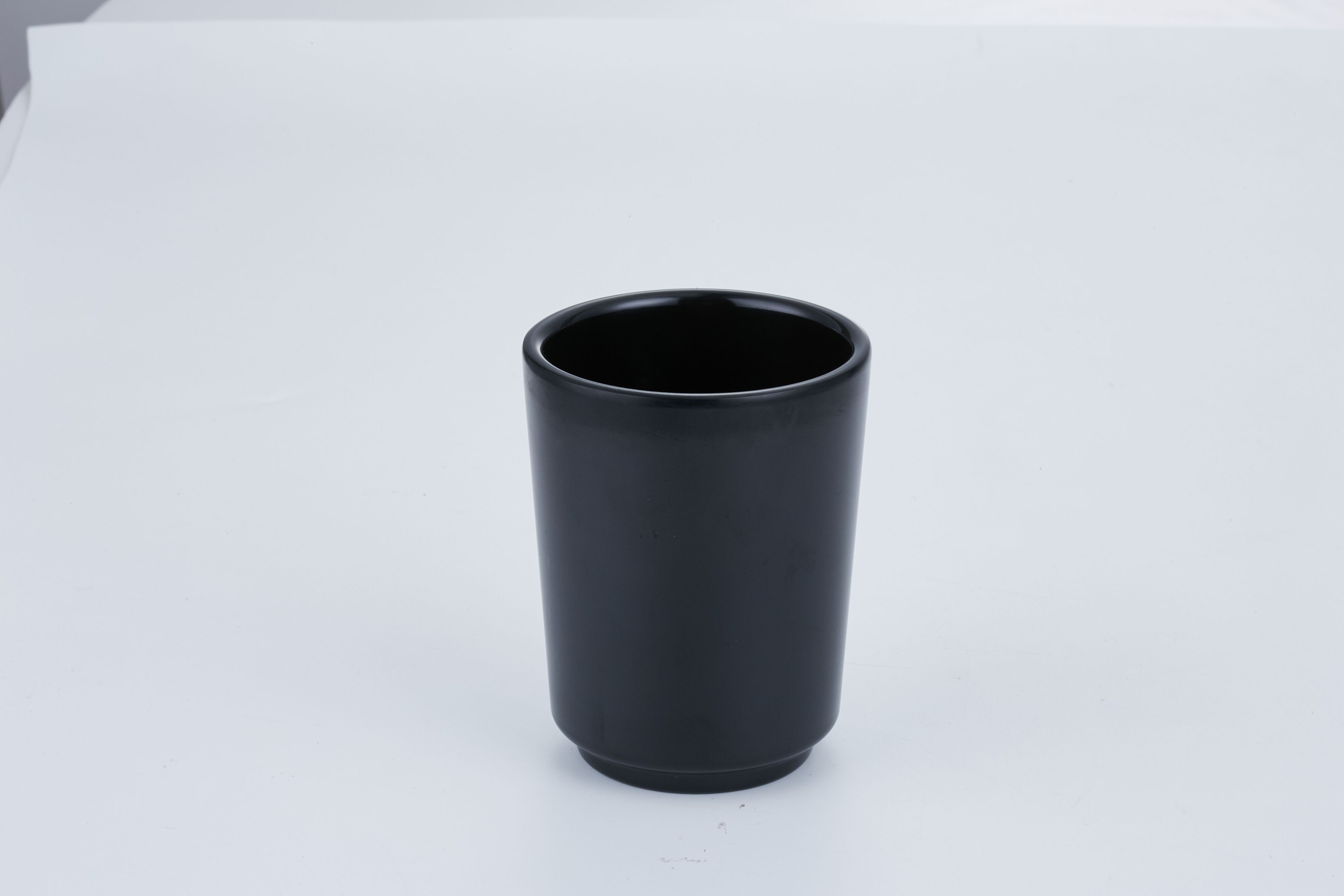 Cốc đen SC0017