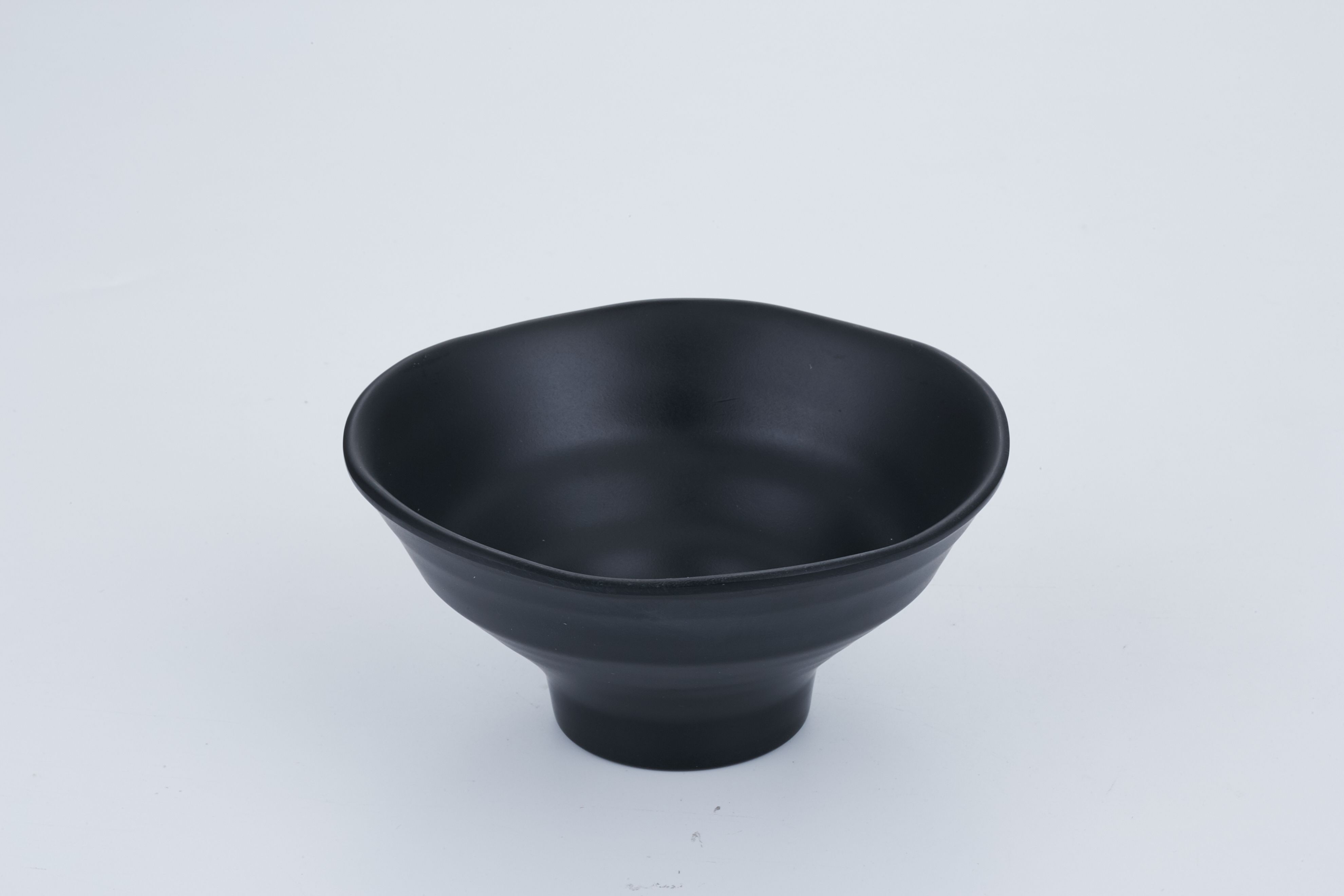 Bát đen SC0018