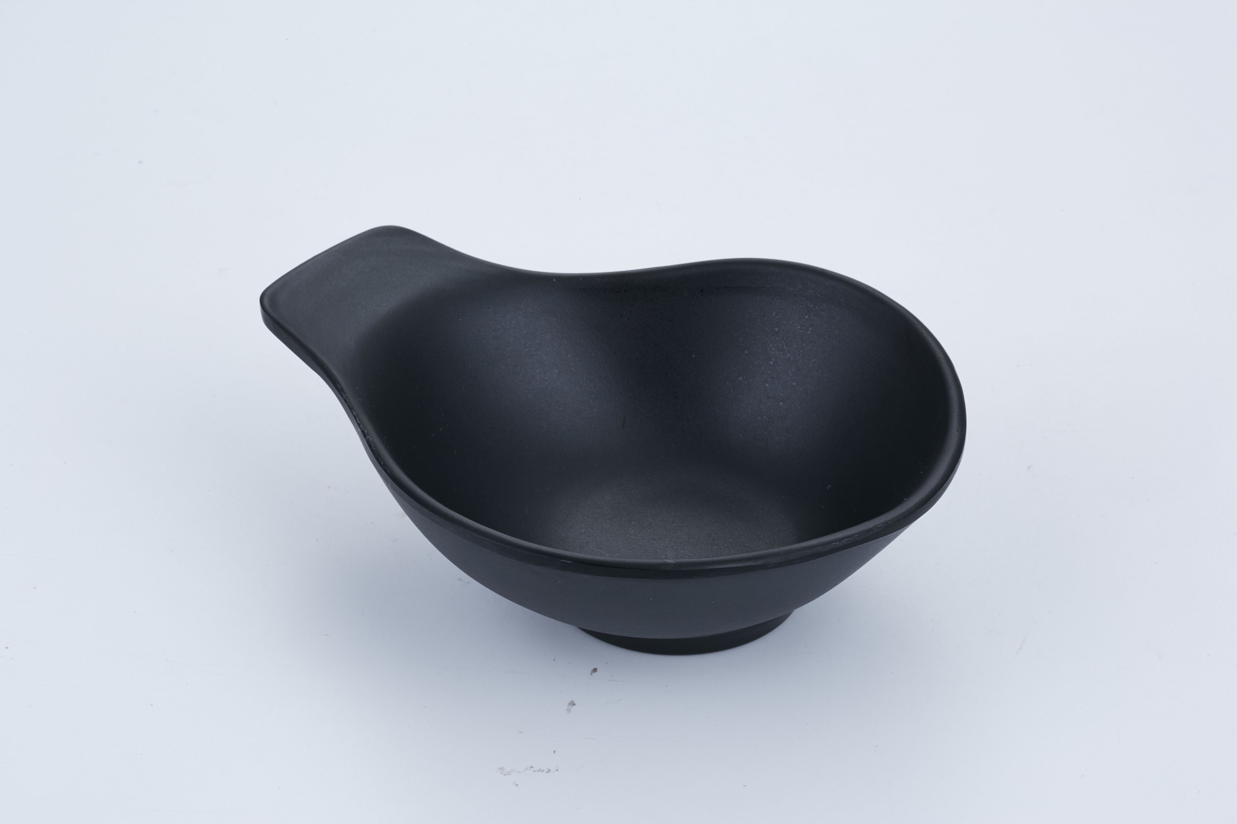 Chén đen SC0021