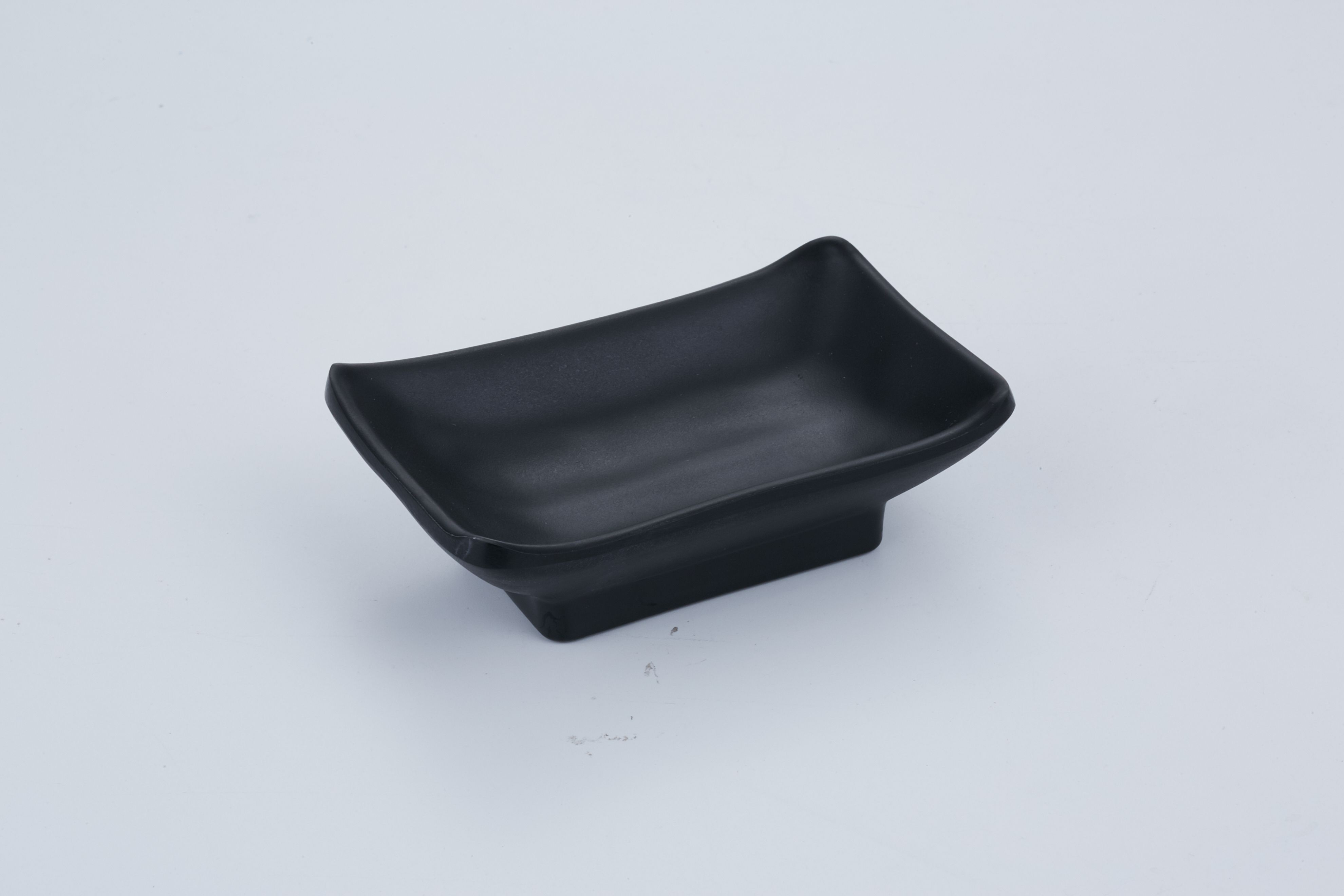 Chén chấm SC0039