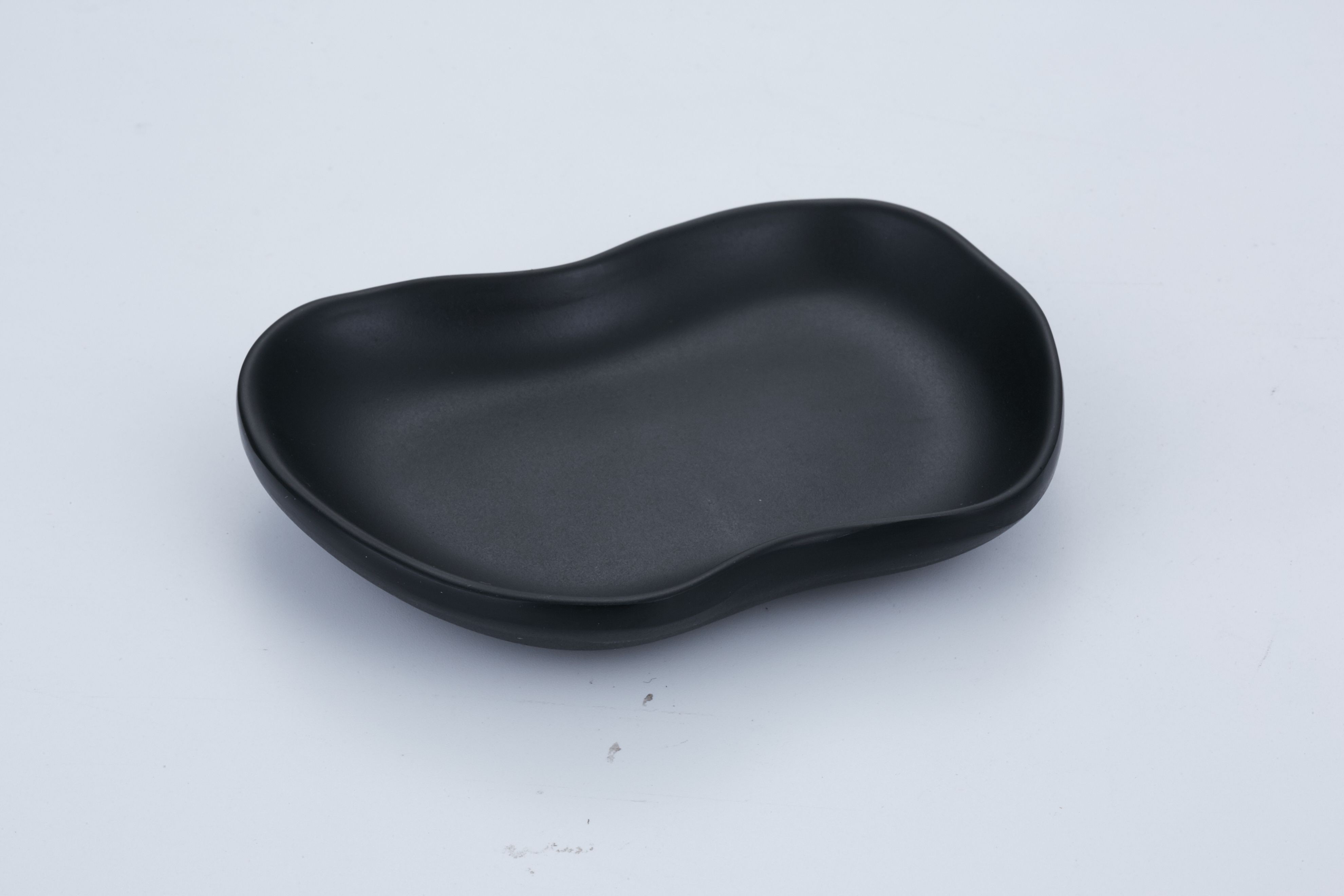 Đĩa đen SC0040