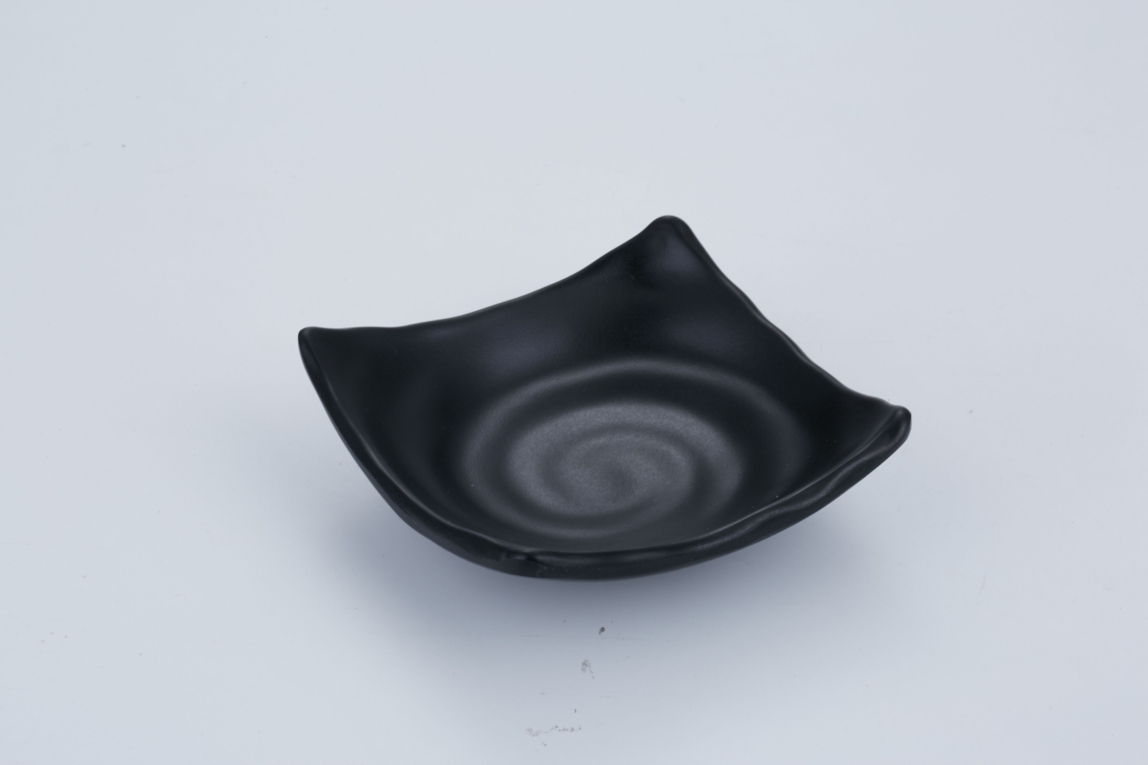 Đĩa đen SC0043