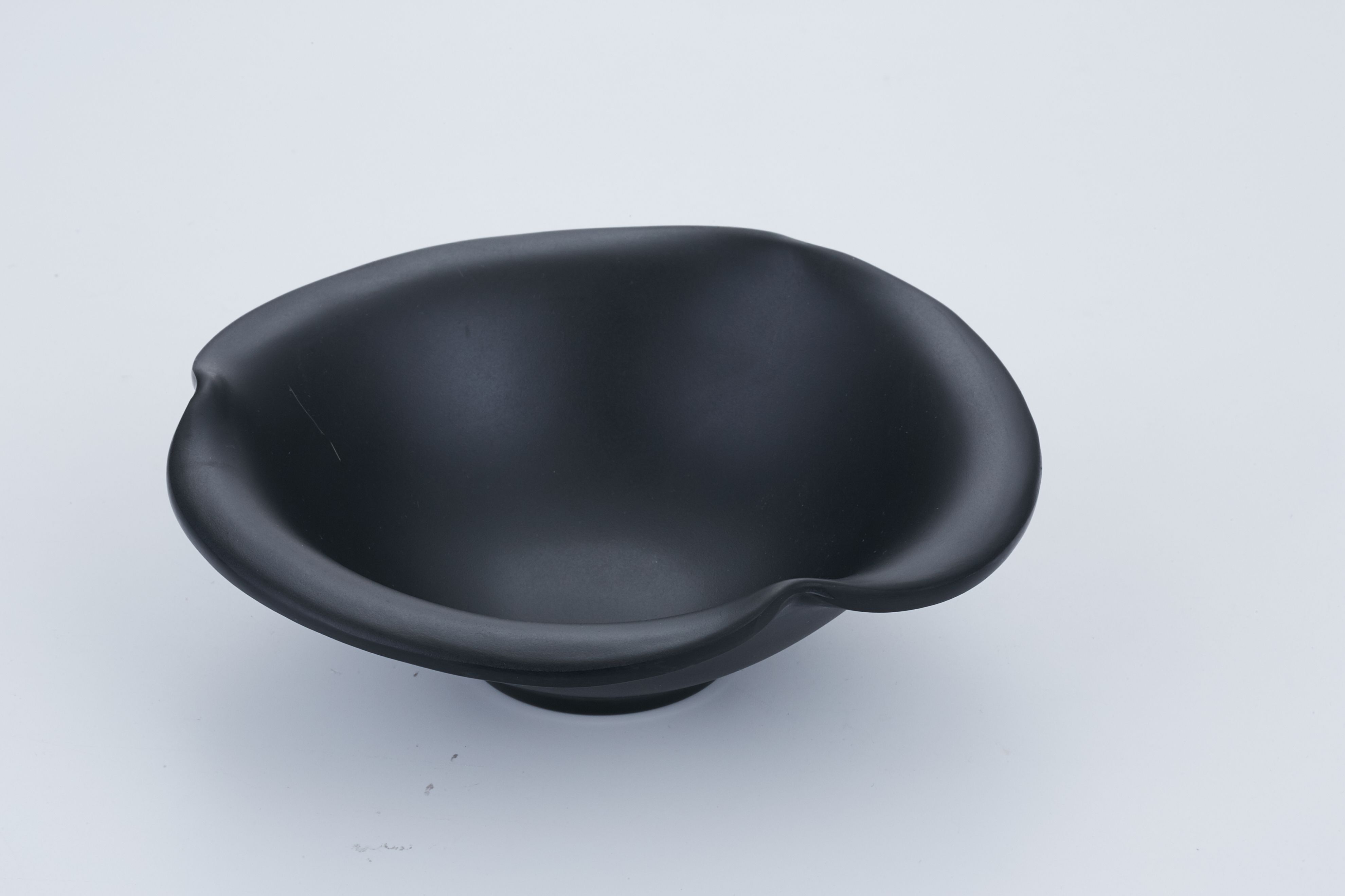 Tô đen SC0046