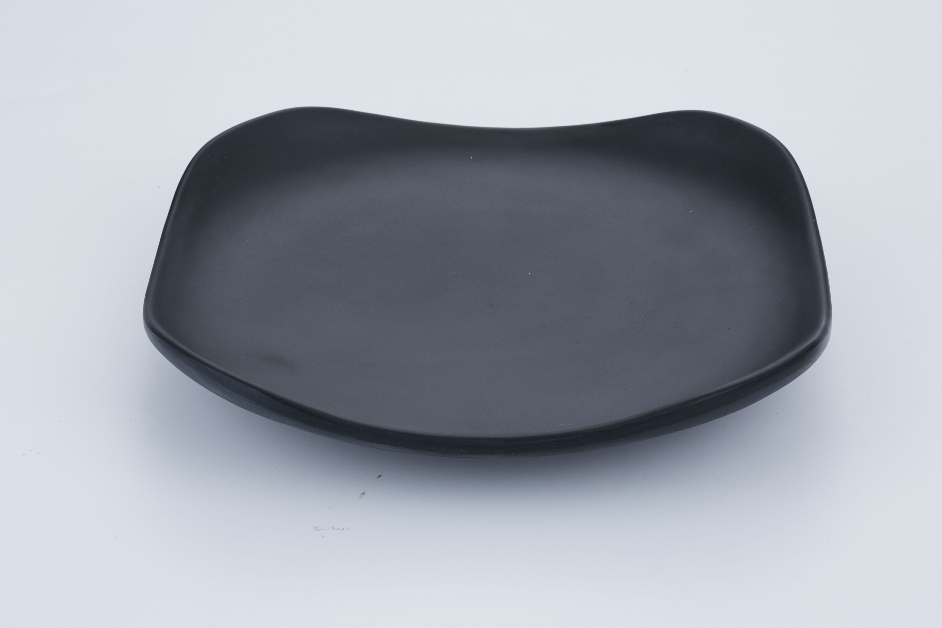 Đĩa đen SC0056
