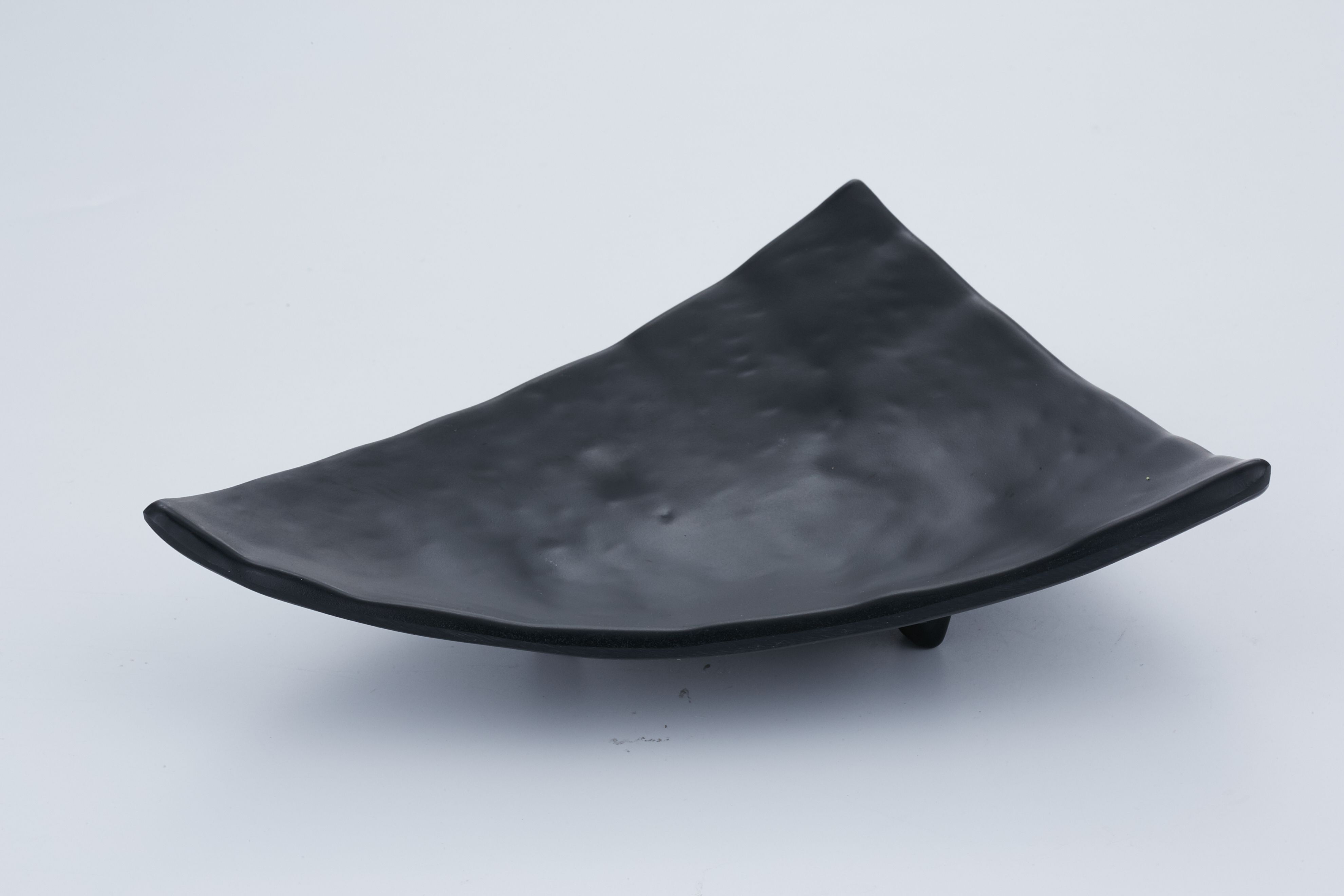 Đĩa đen SC0063