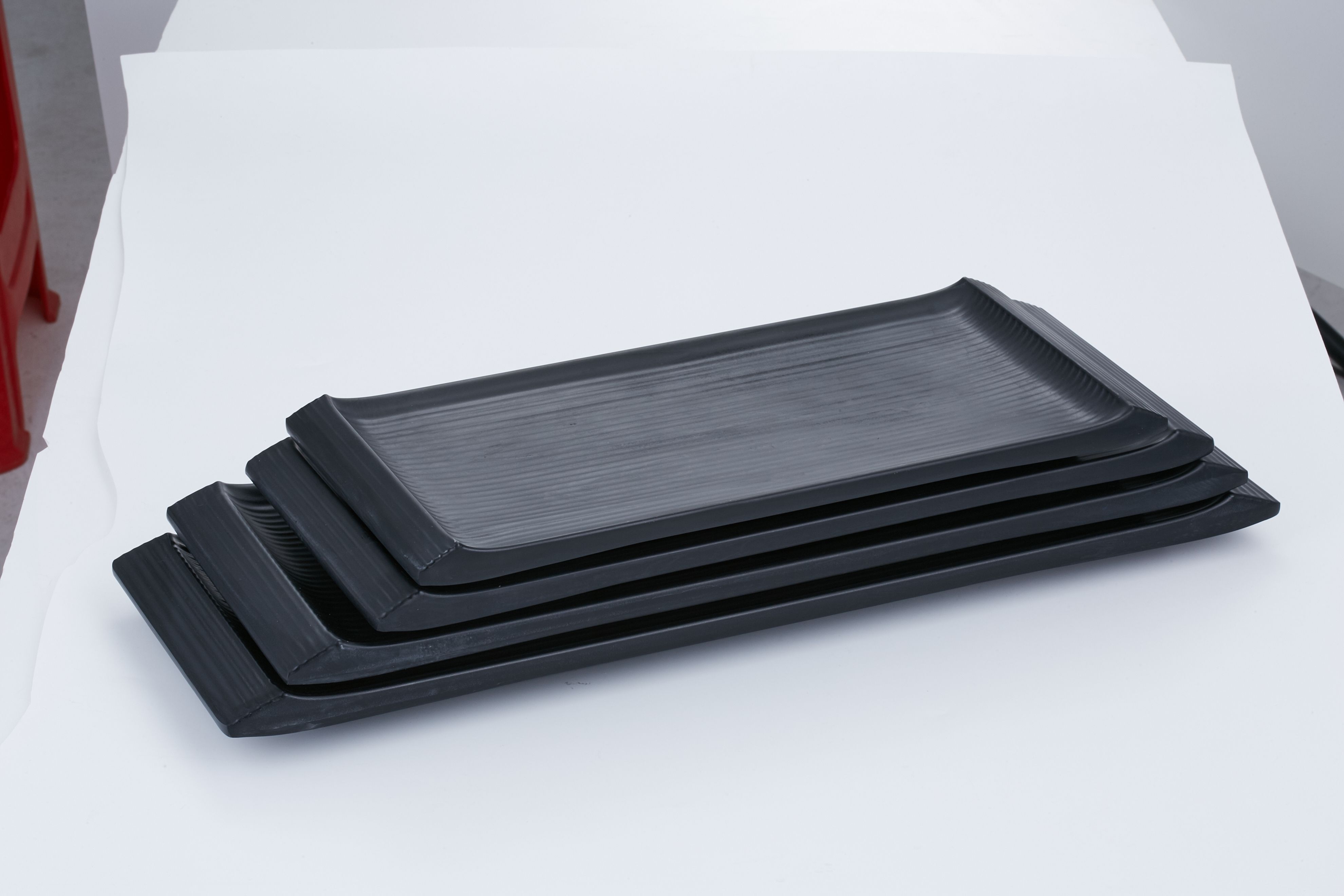 Đĩa đen SC0065, SC0066, SC0067, SC0068