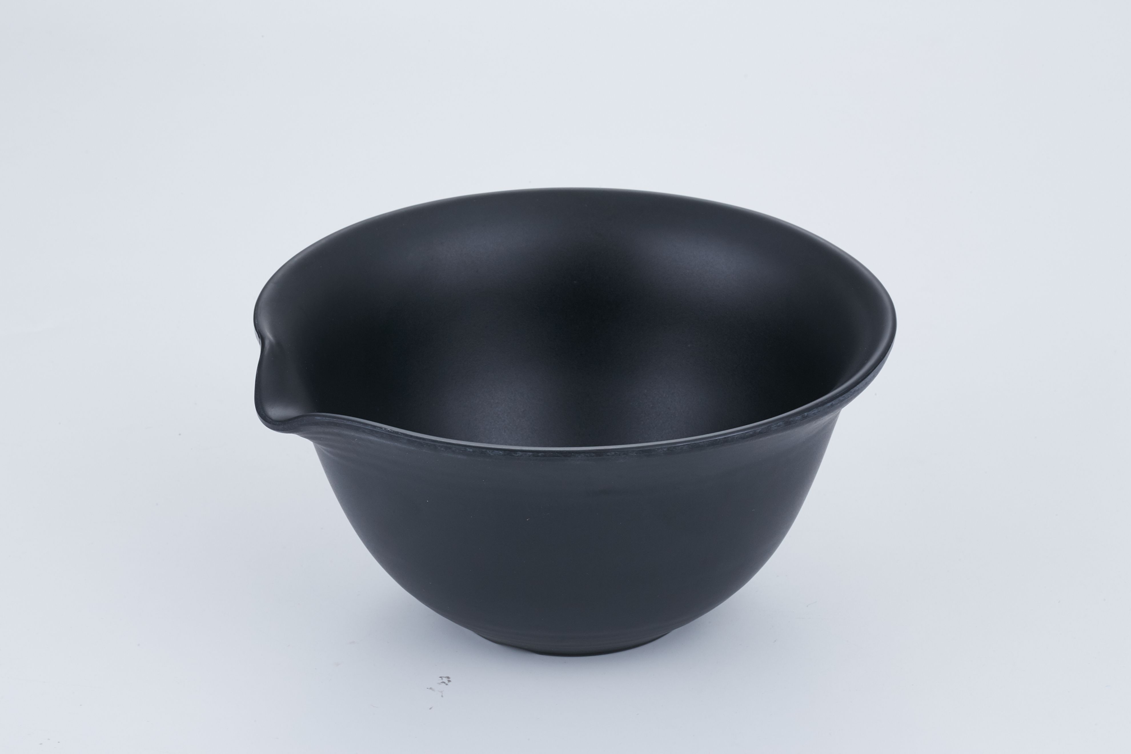 Tô đen SC0075