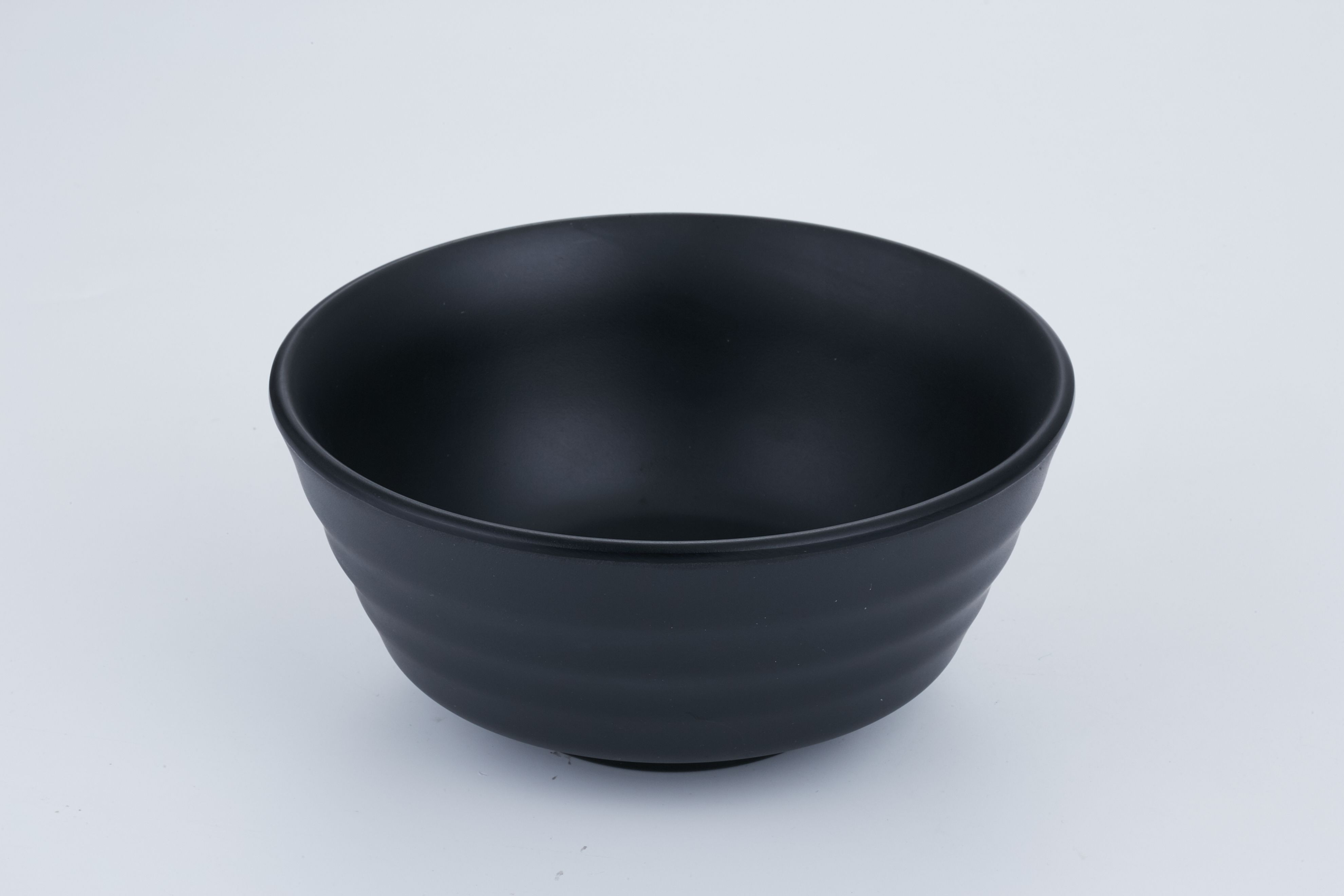 Tô đen SC0083