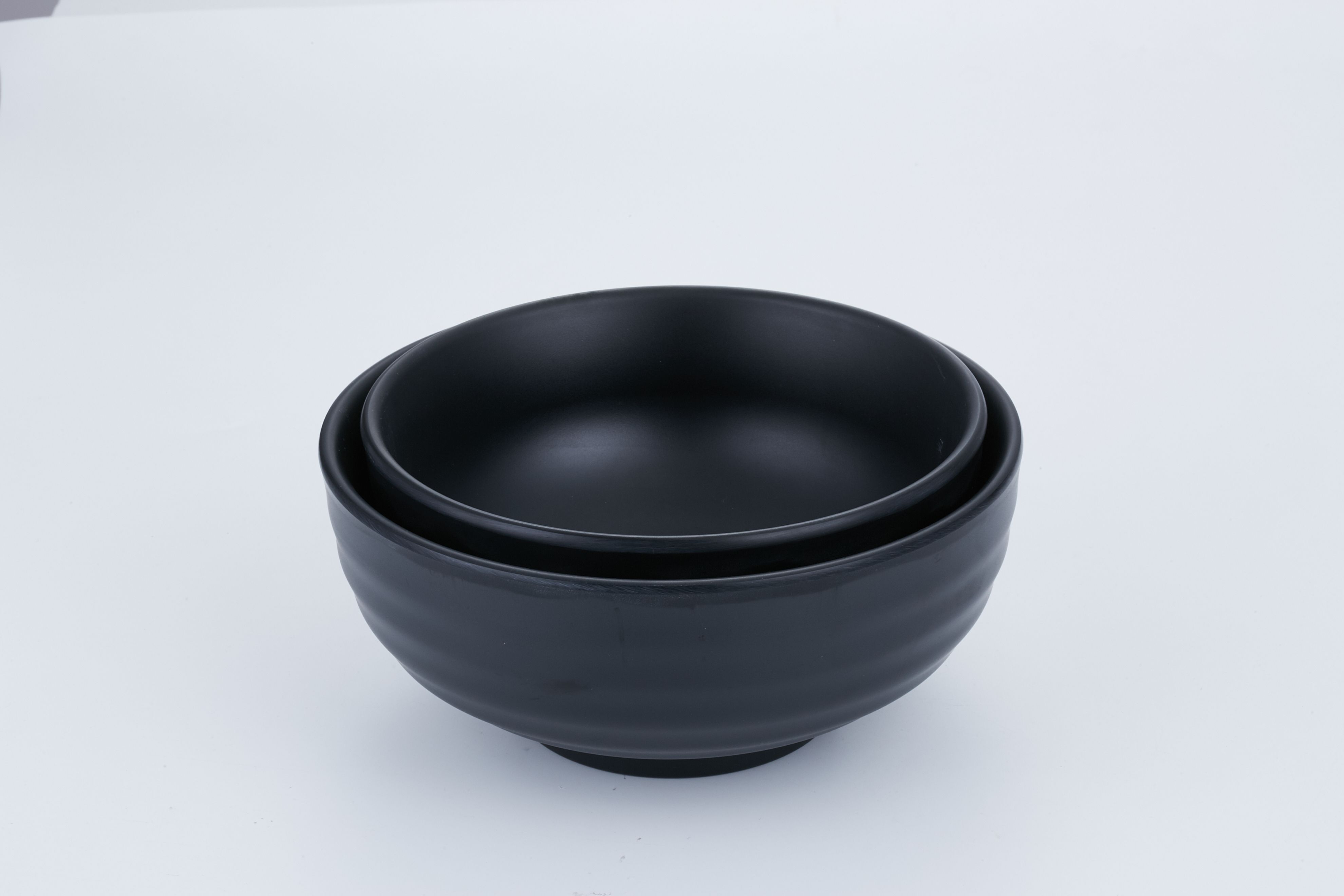 Tô SC0099, SC0084