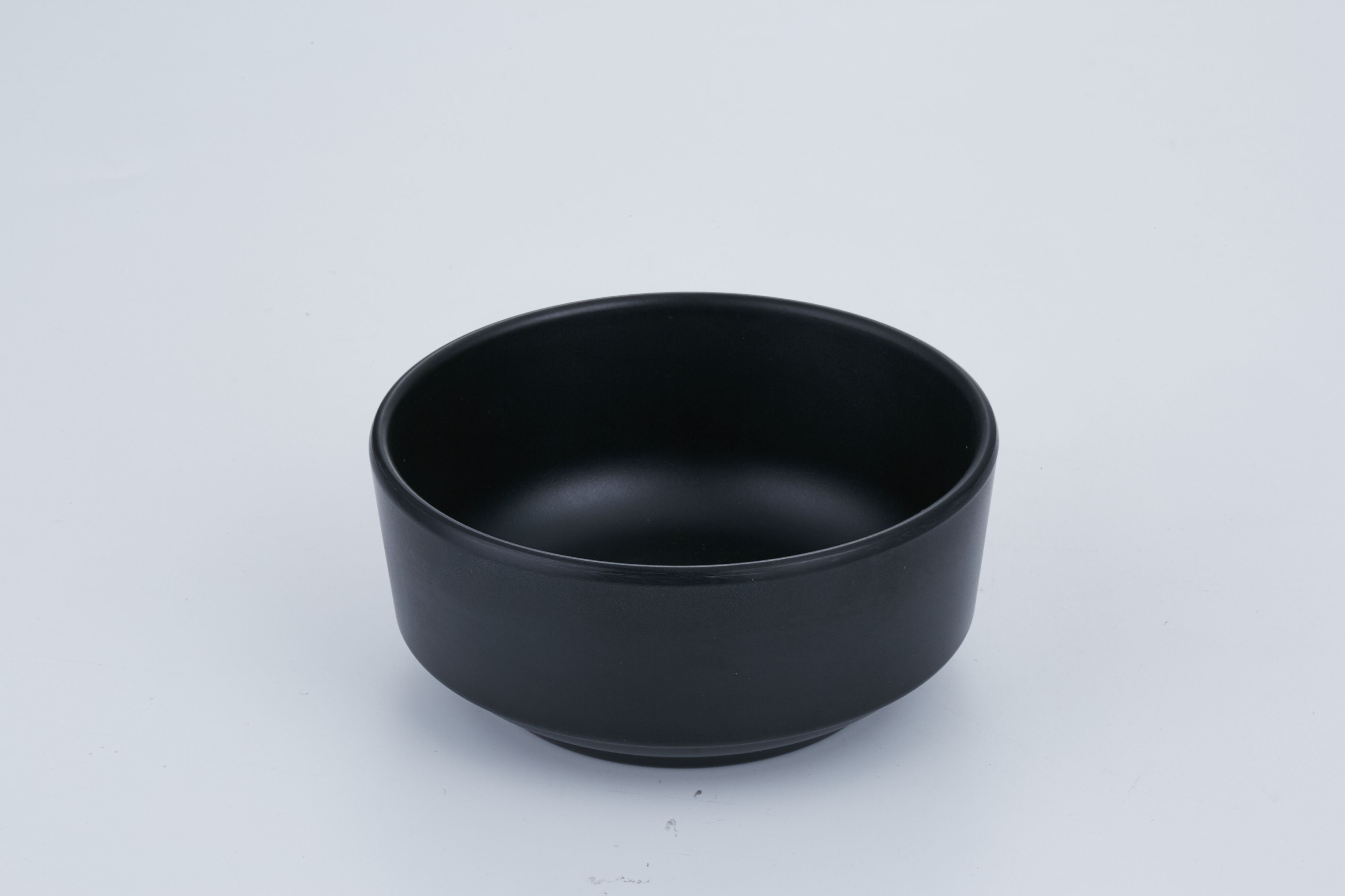 bát đen SC0100