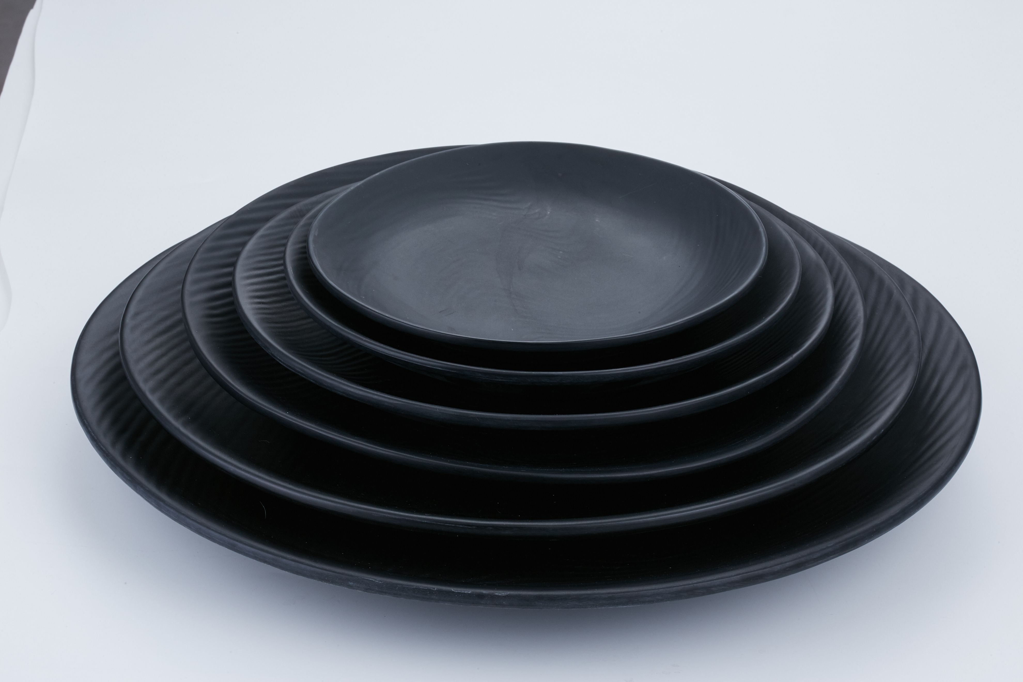 SC0115 sc0030 sc0031 sc0032 sc0033 sc0034