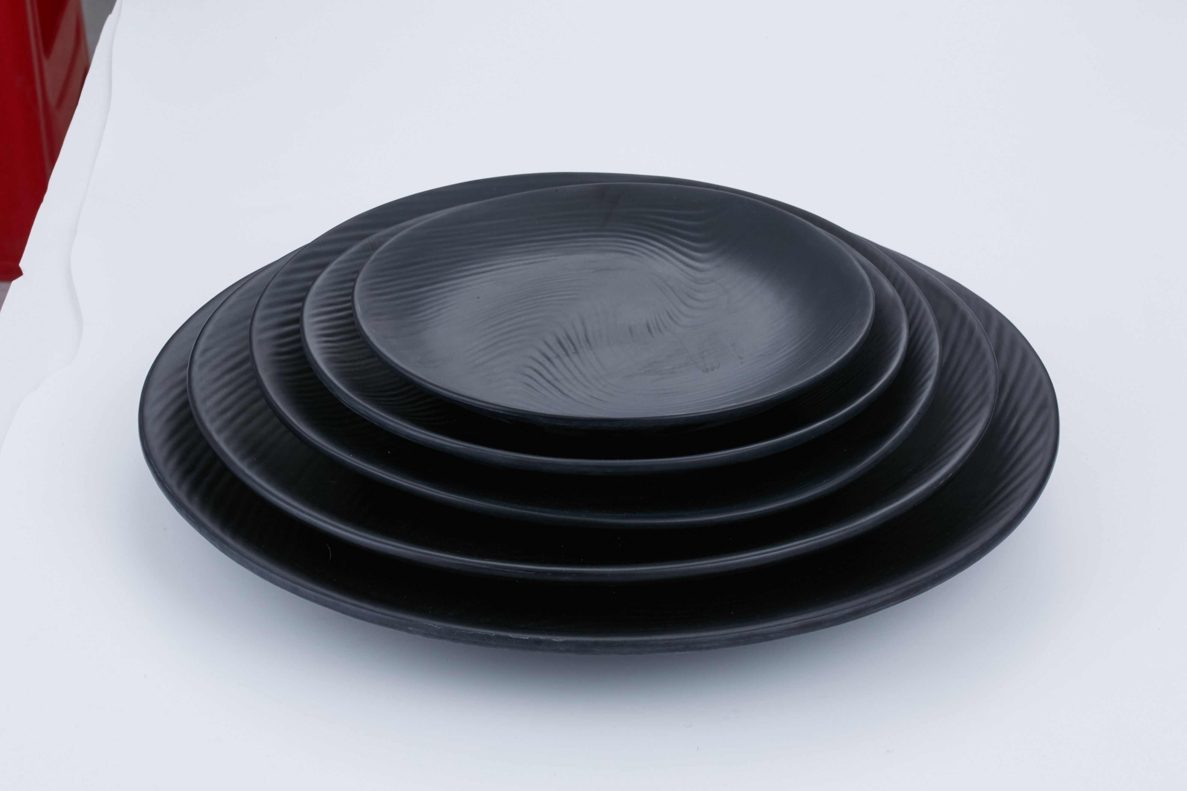 Đĩa đen SC0115, SC0031, SC0030