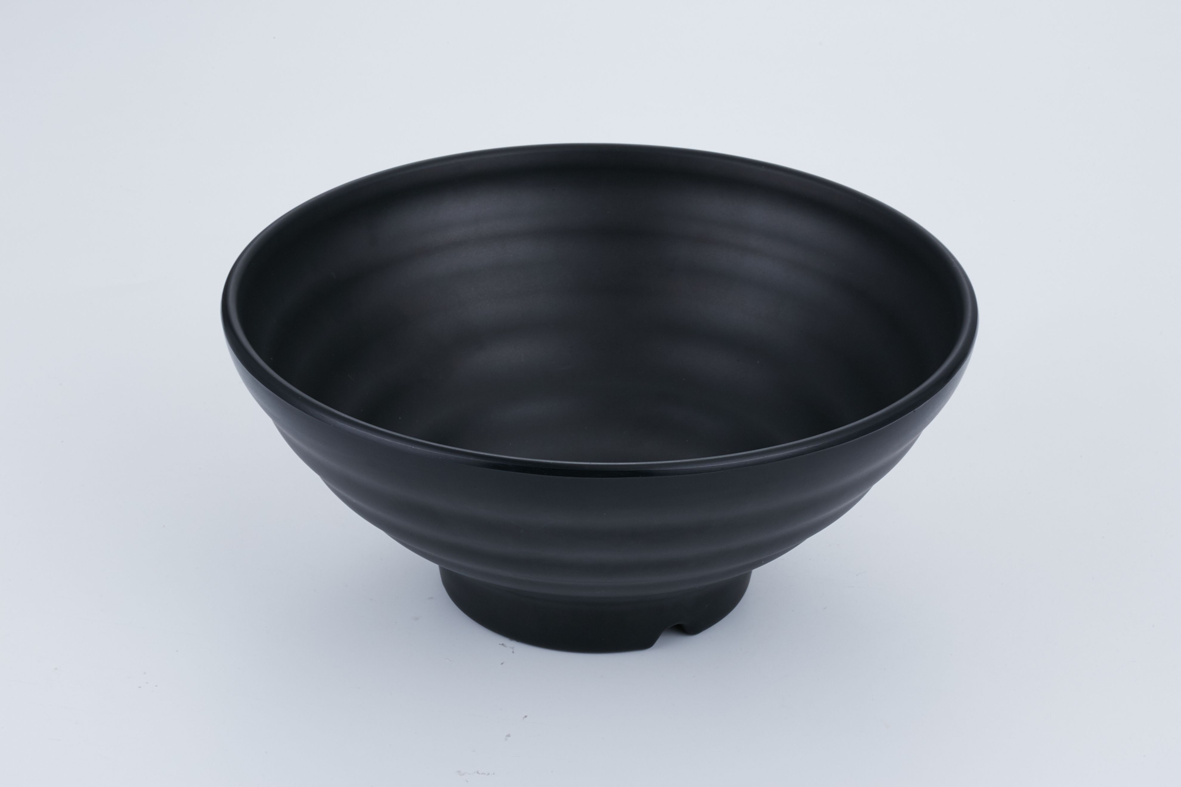 Tô đen SC0118