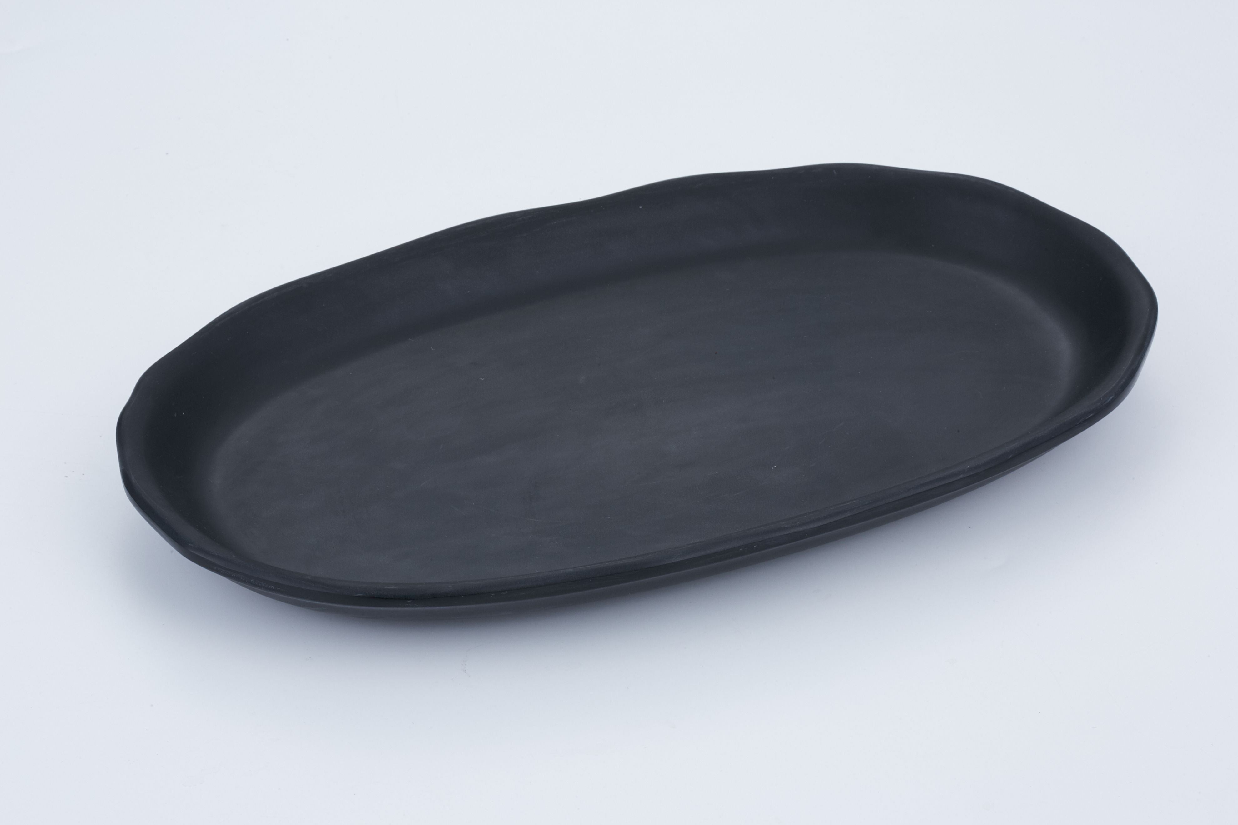 Đĩa đen SC0119
