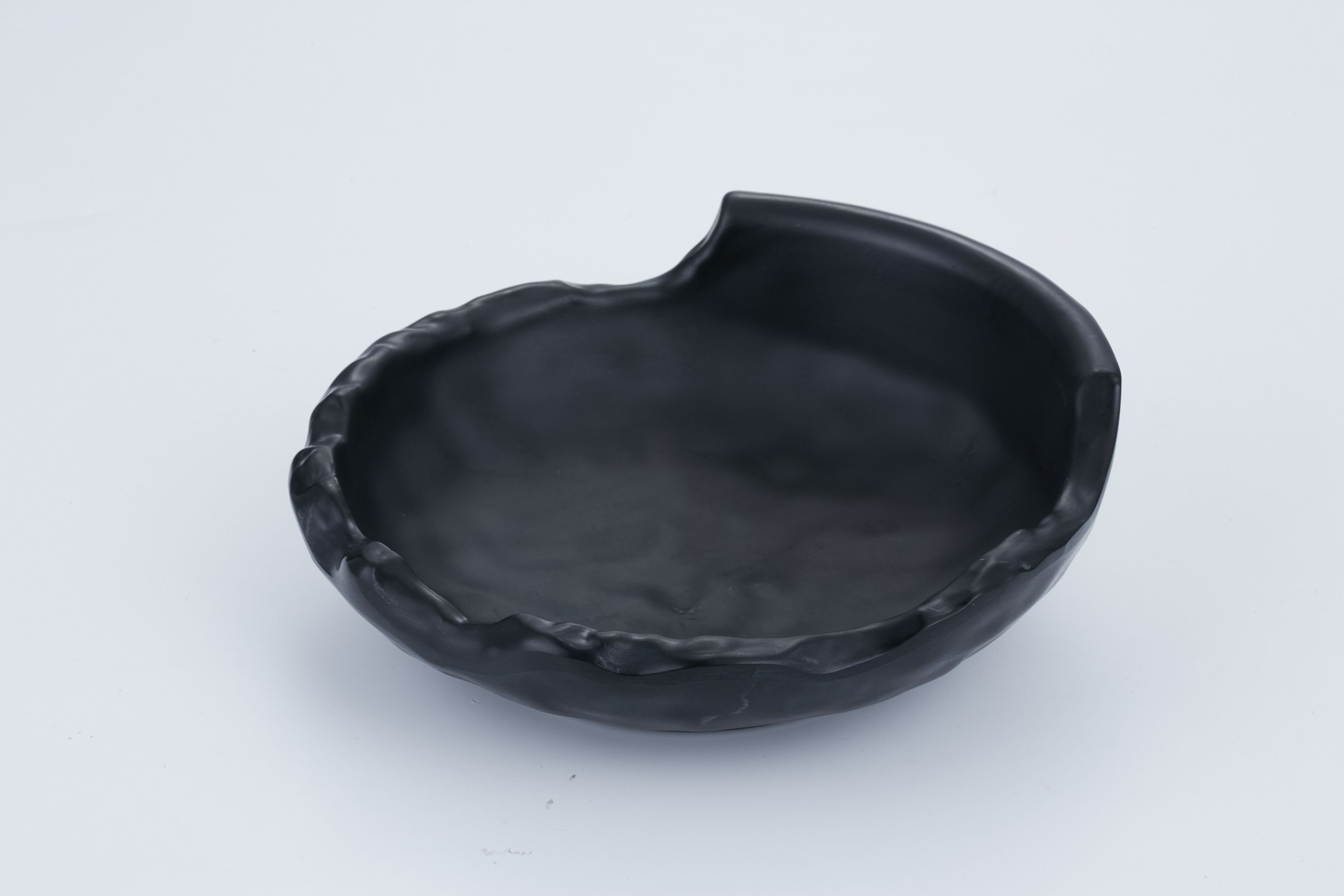 Đĩa đen SC0123